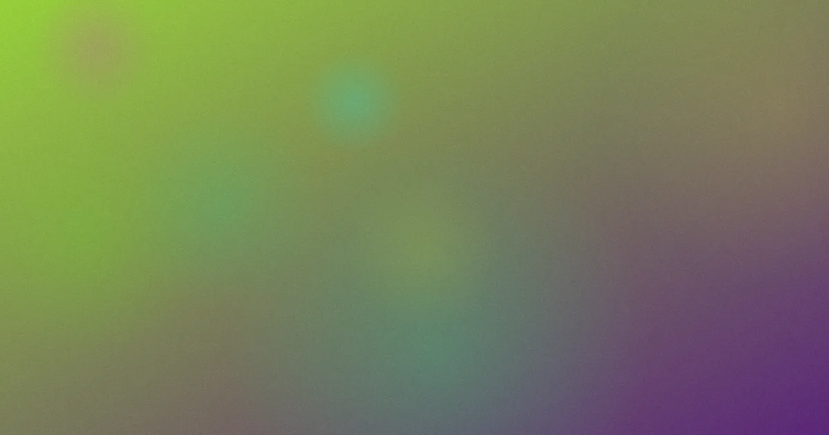 二次元美图避坑：看懂来源逻辑